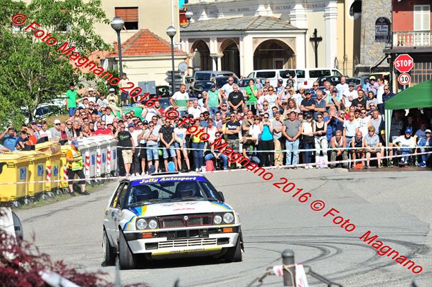 DSC_7889.JPG